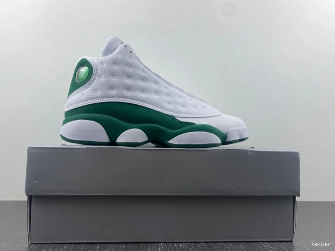 Cheap jordan 414571-125 allen 13 air pe